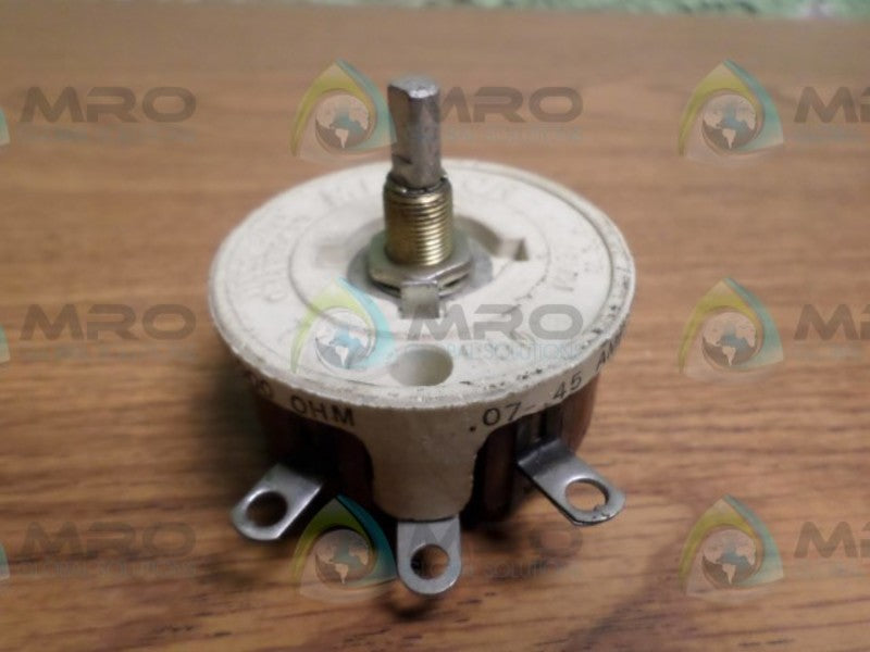 OHMITE 9440  NSNP