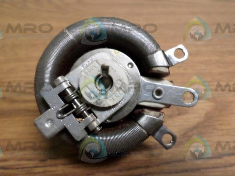 OHMITE 9440  NSNP