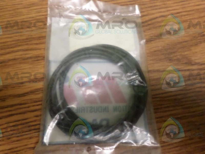 LOT OF 3 MI 140 BUNA  NSMP