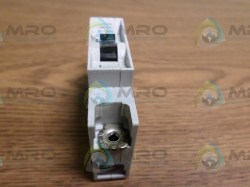 SIEMENS 5SN1 NG1A  UNMP