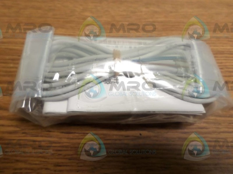 CKD LCR-Q-8-30-F2H-D  NSNP