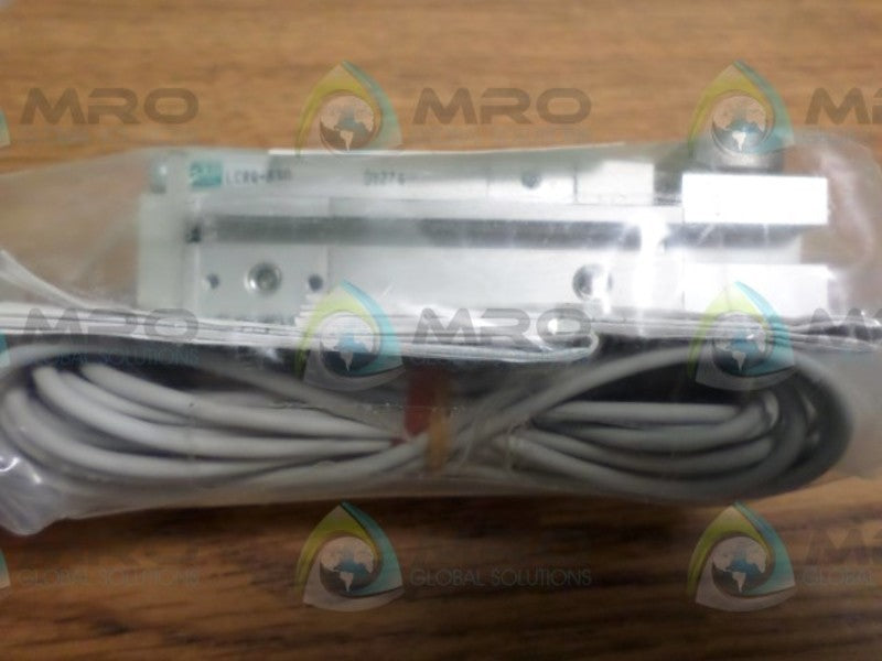 CKD LCR-Q-8-30-F2H3-D  NSNP