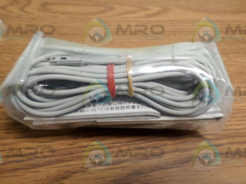 CKD LCR-Q-8-30-F2H3-D  NSNP