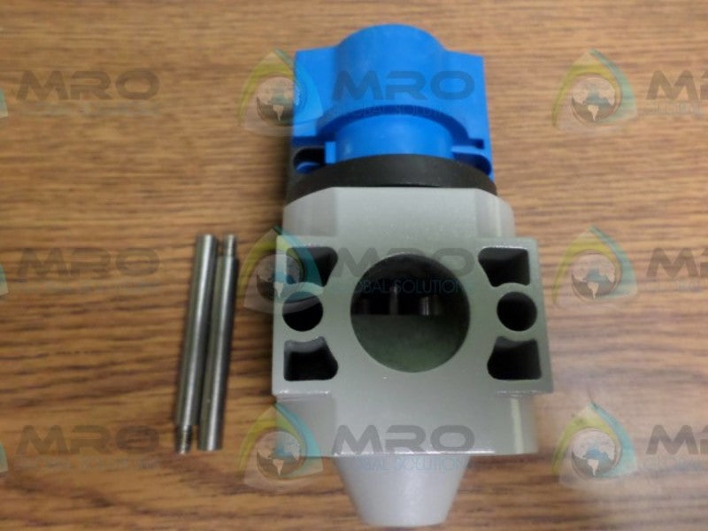 FESTO HE+D-M1D1  NSMP