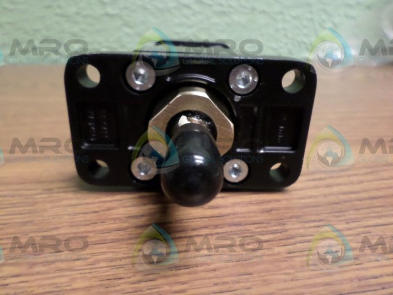 PARKER P1D4/032FCE0020N1N3N  NSNP