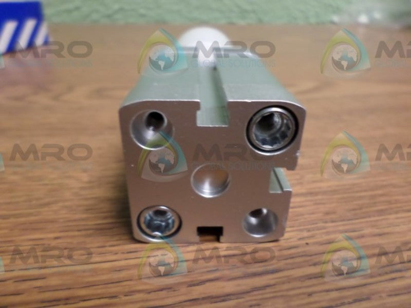 FESTO AND-25-25-A-P-A  UNMP