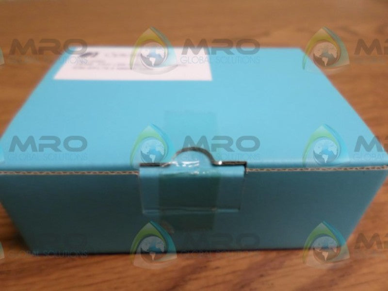 OPTO SIGMA 027-0260  NSMP