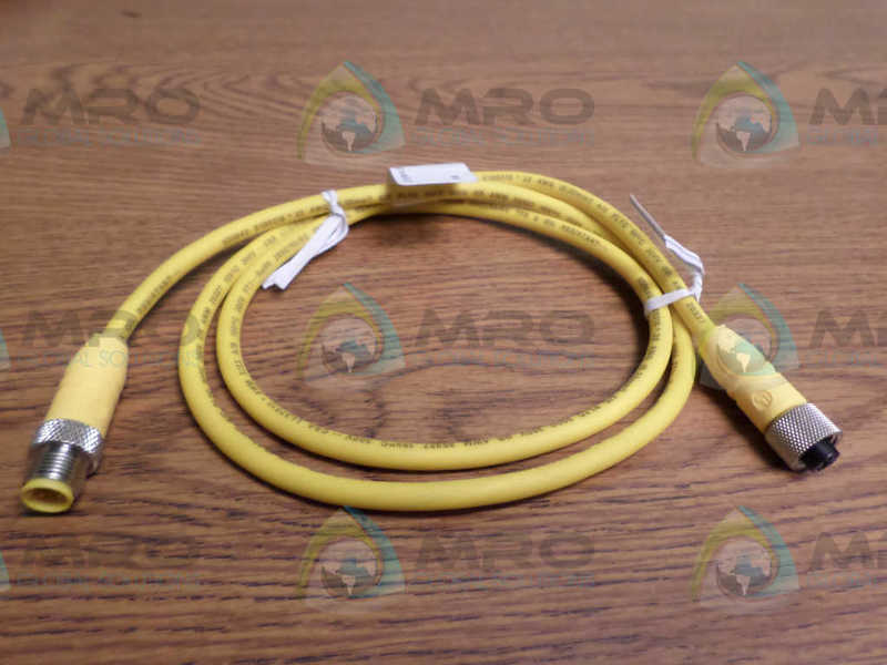 LOMBERG RST4-RKT-4-643/1M  NSNP