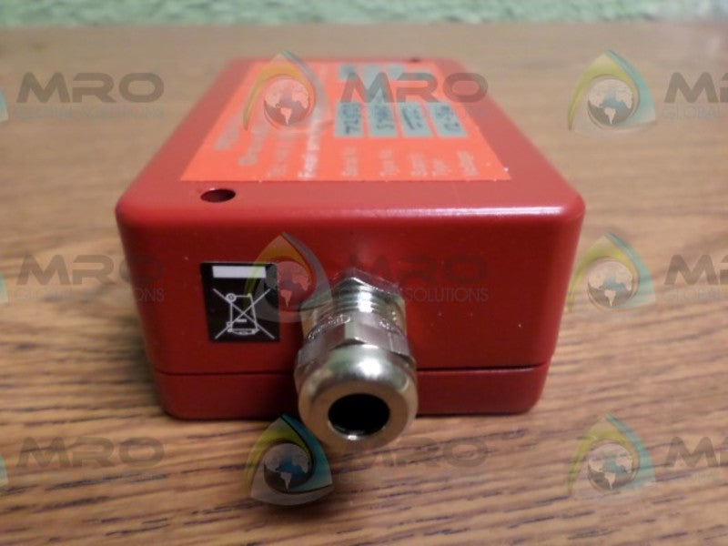 RDP S7AC-C  NSNP