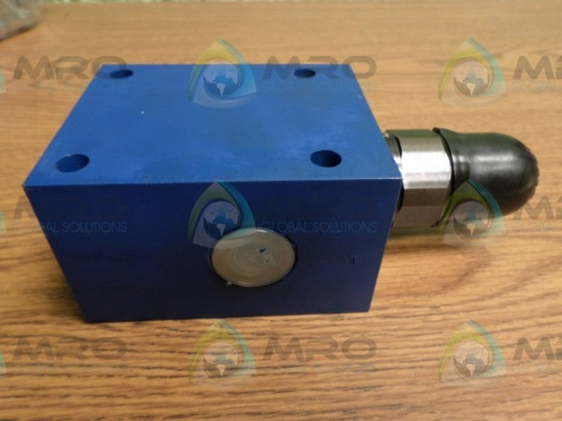 REXROTH R900427885  NSNP