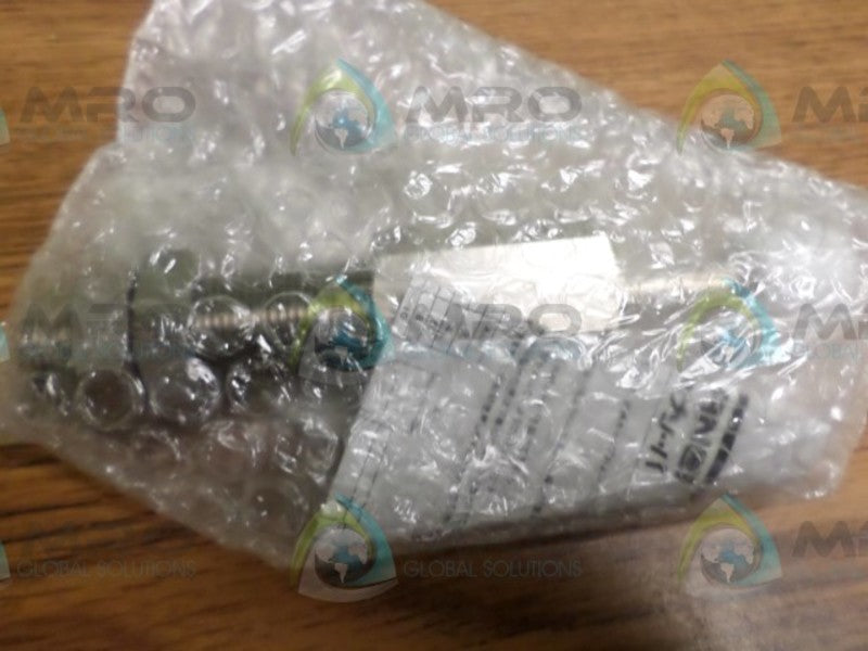 KSHJ22X25C-01-S  NSNP