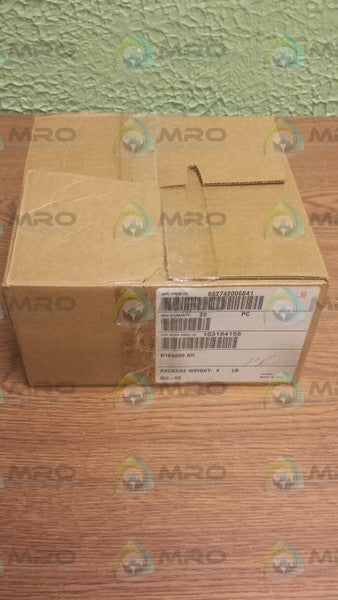 LOT OF 20 AVAYA 103184156  NSMP