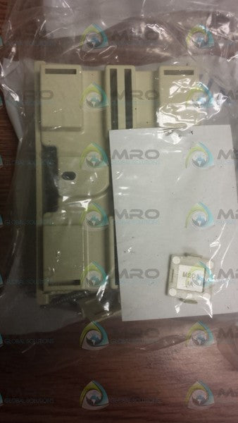 LOT OF 4 AVAYA 107952442  NSNP