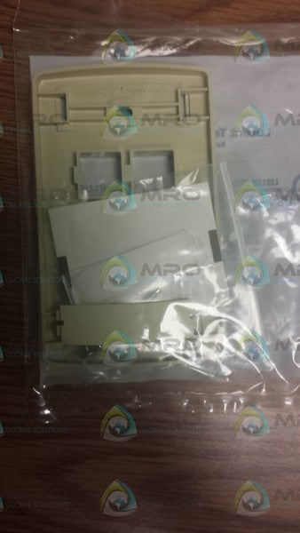 LOT OF 5 LUCENT TECHNOLOGIES 108333154  NSNP