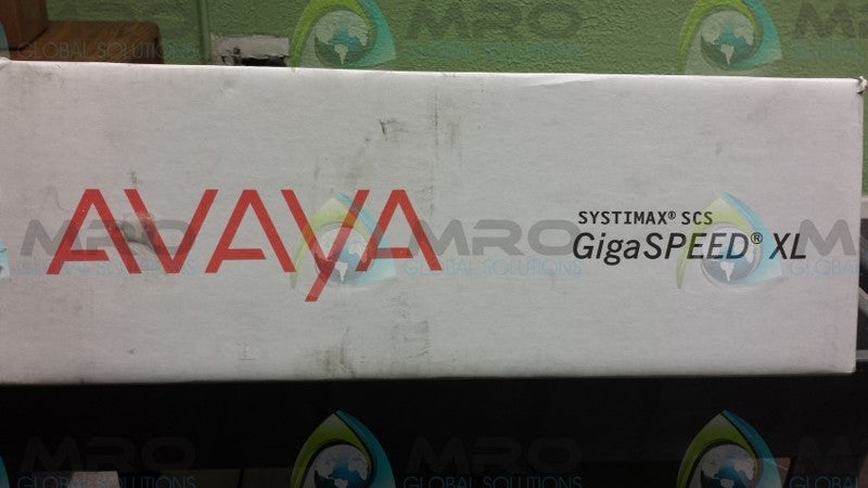 AVAYA 700173743  NSMP