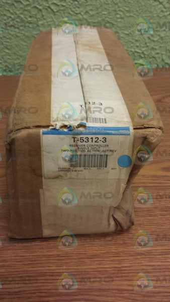 JOHNSON CONTROLS T-5312-3 NSMP