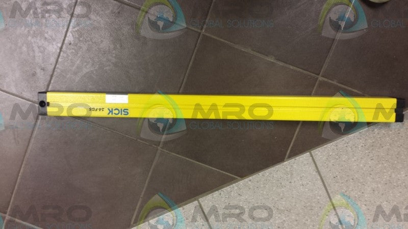SICK FGSE750-11  UNMP