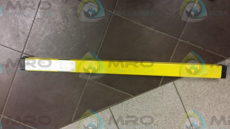 SICK FGSE750-11  UNMP
