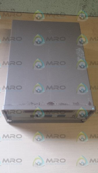 PANATROL UMC2000-33  UNMP