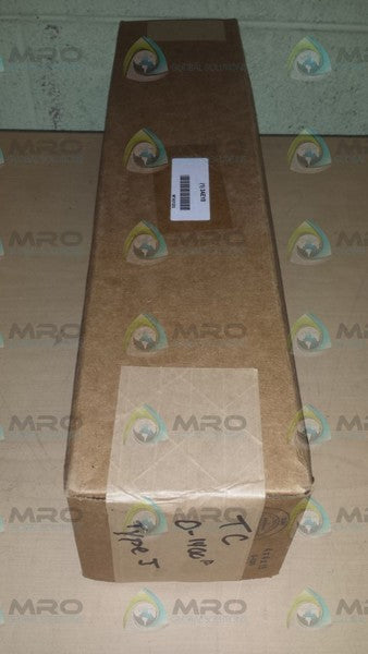 TEMPCO 3AEY8 MTA01202  NSMP