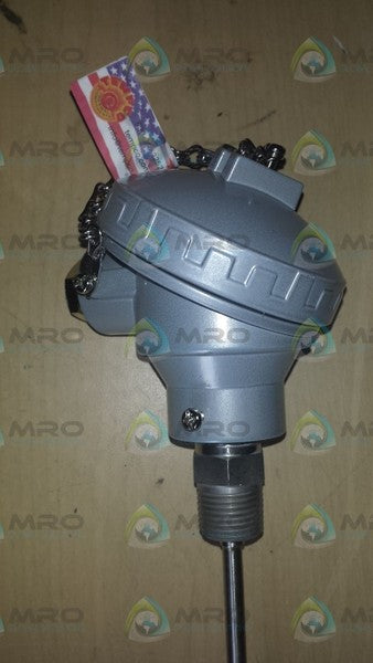 TEMPCO 3AEY8 MTA01202  NSNP