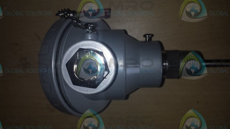 TEMPCO 3AEY8 MTA01202  NSNP