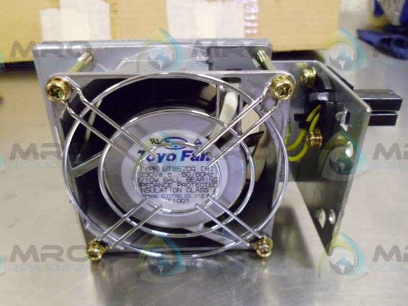 FANUC A06B-6078-K001  NSNP