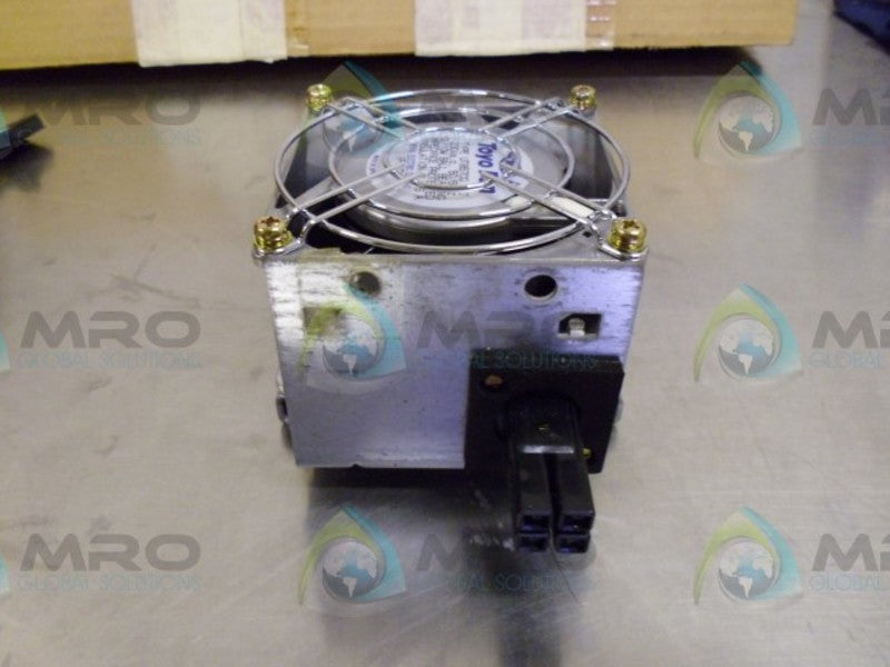FANUC A06B-6078-K001  NSNP