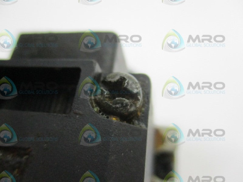 SMC VP7-8-FJG-D SOLENOID VALVE  UNMP