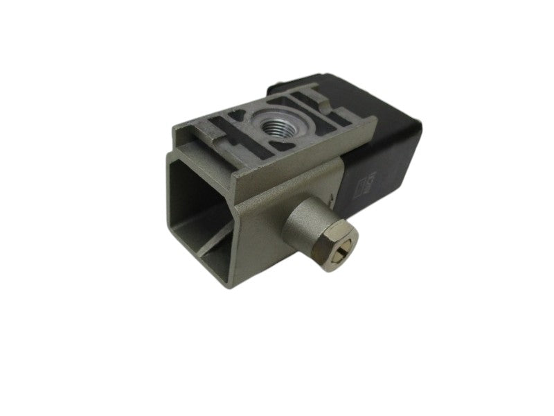 SMC VCA27A-5DLS-4 PNEUMATIC COMPACT AIR VALVE  UNMP