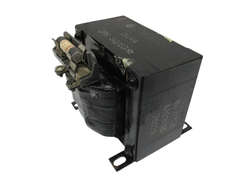 INDUSTRIAL SPARE PART 1497-N9 SER. CA TRANSFORMER  UNMP