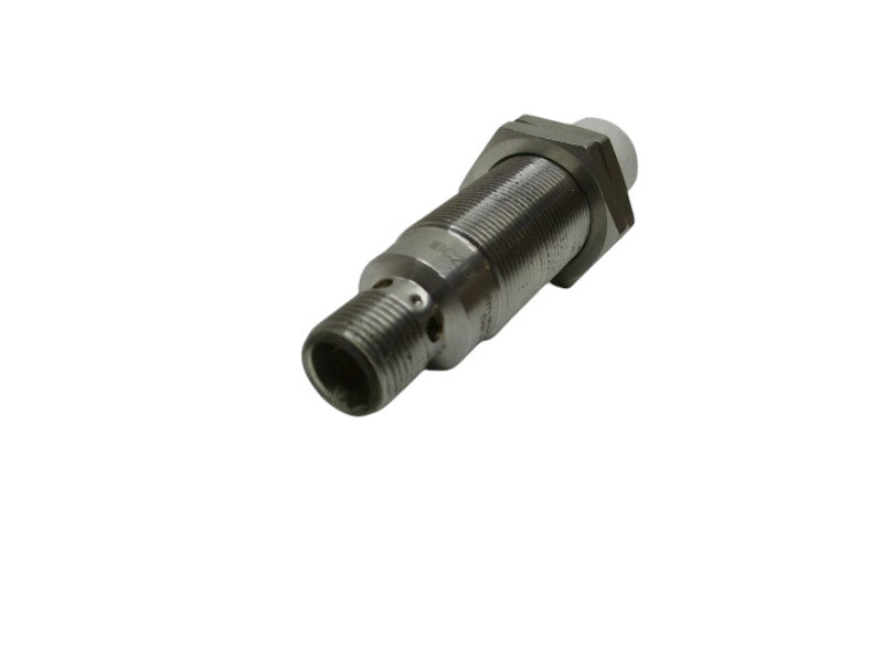 IFM EFECTOR IGC213 PROXIMITY SWITCH  UNMP