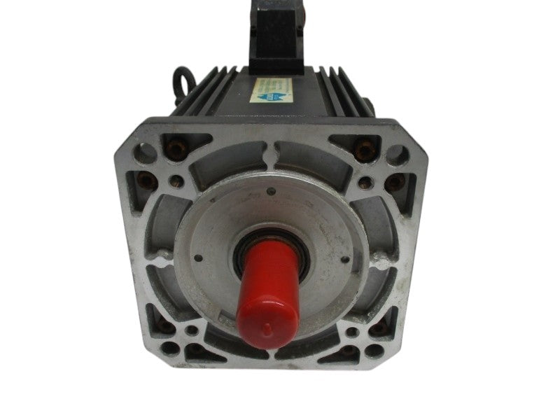 REXROTH MHD112A-024-PG0-BN SERVO MOTOR  UNMP