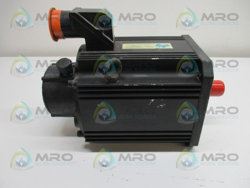 REXROTH MHD112A-024-PG0-BN SERVO MOTOR  UNMP