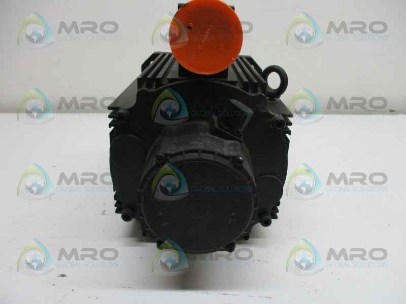 REXROTH MHD112A-024-PG0-BN SERVO MOTOR  UNMP