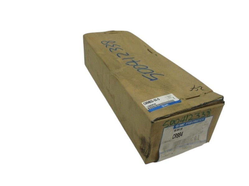 SMC C95NB32-50-D PNEUMATIC CYLINDER  NSFS