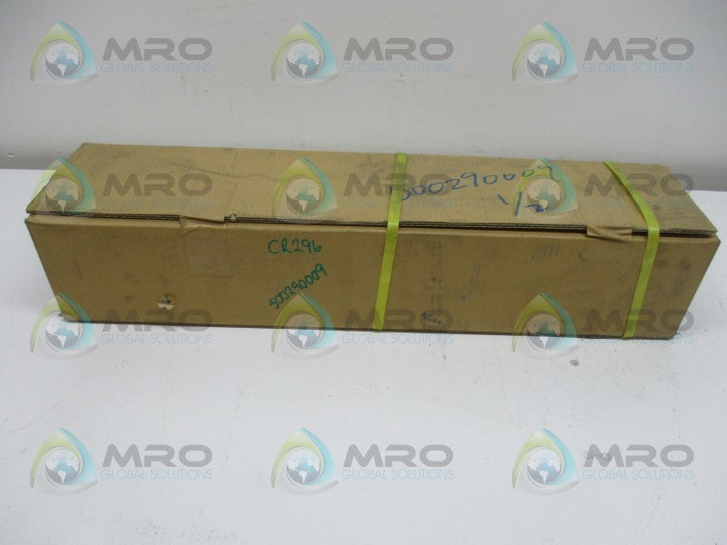SMC C95NB32-50-D PNEUMATIC CYLINDER  NSFS