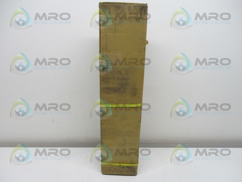 SMC C95NB32-50-D PNEUMATIC CYLINDER  NSFS