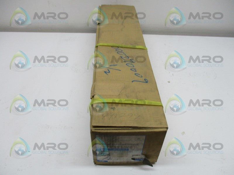 SMC C95NB32-50-D PNEUMATIC CYLINDER  NSFS