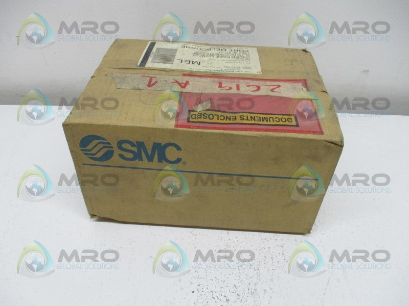 SMC AR925-F20 REGULATOR  NSFS
