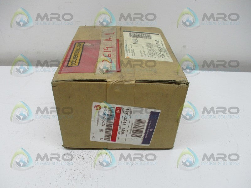 SMC AR925-F20 REGULATOR  NSFS