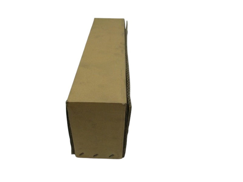 SMC C95NDL32-50-D-J59SDPC PNEUMATIC CYLINDER  NSFS