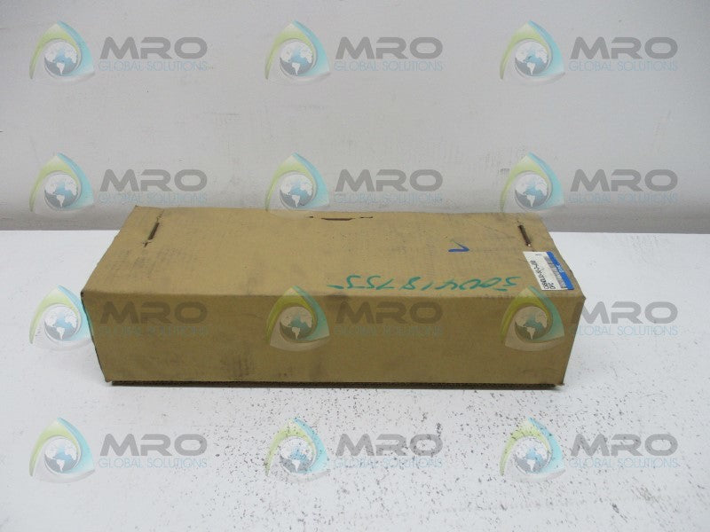 SMC C95NDL32-50-D-J59SDPC PNEUMATIC CYLINDER  NSFS