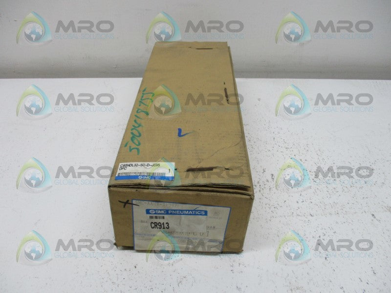 SMC C95NDL32-50-D-J59SDPC PNEUMATIC CYLINDER  NSFS