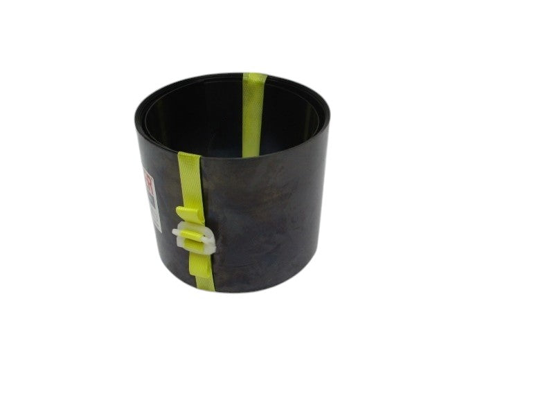 TAIYO FC-122-480-125 FLEX COVER  NSNP
