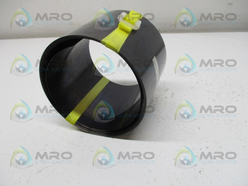TAIYO FC-122-480-125 FLEX COVER  NSNP