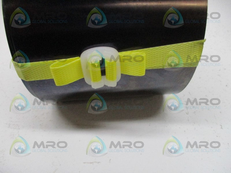 TAIYO FC-122-480-125 FLEX COVER  NSNP