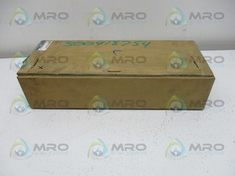 SMC C95NDL50-125-D-J59SDPC  PNEUMATIC CYLINDER  NSFS