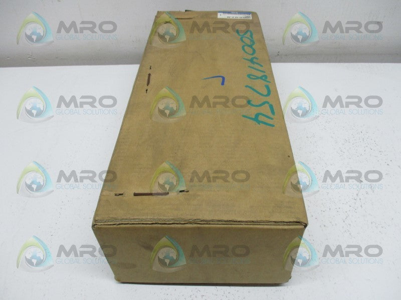 SMC C95NDL50-125-D-J59SDPC  PNEUMATIC CYLINDER  NSFS