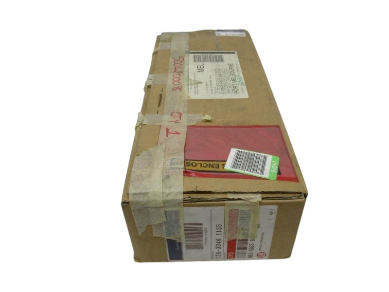 SMC C95NDF40-125-D-J59SDPC PNEUMATIC CYLINDER  NSFS